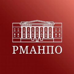 Канал ФГБОУ ДПО РМАНПО МИНЗДРАВА РОССИИ в мессенджере MAX — 1 437 подписчиков
