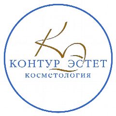 Канал КОНТУР ЭСТЕТ косметология Москва в мессенджере MAX — 173 подписчика