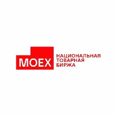 Канал Национальная товарная биржа — АО НТБ в мессенджере MAX — 216 подписчиков