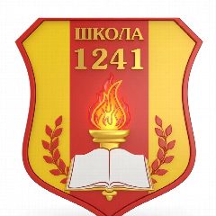 Канал Школа №1241 "На Красной Пресне" в мессенджере MAX — 1 031 подписчик