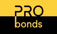 Канал PRObonds | Иволга Капитал в мессенджере MAX — 4 445 подписчиков