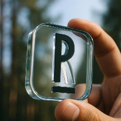 Канал RUSPUSHNINA в мессенджере MAX — 79 подписчиков