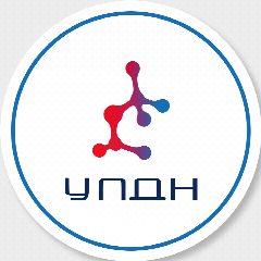 Канал Университет Персонализированной Диетологии и Нутрициологии в мессенджере MAX — 848 подписчиков