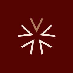 Канал Vinoterra виноторговая компания Винотерра в мессенджере MAX — 54 подписчика