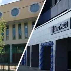 Канал Школьные будни 2030 в мессенджере MAX — 1 992 подписчика