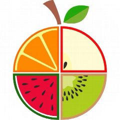 Канал Freshbox в мессенджере MAX — 832 подписчика