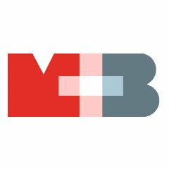 Канал МирВрача в мессенджере MAX — 84 подписчика