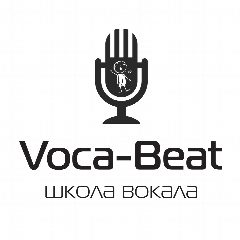 Канал Школа вокала Voca-Beat в мессенджере MAX — 78 подписчиков