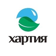 Канал ООО "Хартия" в мессенджере MAX — 211 подписчиков