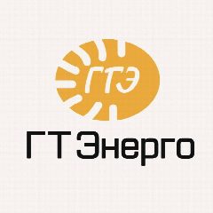 Канал ГТ Энерго в мессенджере MAX — 122 подписчика