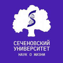 Канал Сеченовский | Обучающемуся в мессенджере MAX — 1 230 подписчиков