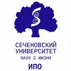 Канал Институт профессионального образования в мессенджере MAX — 1 577 подписчиков