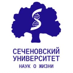 Канал Сеченовский. Грантовая поддержка в мессенджере MAX — 1 907 подписчиков