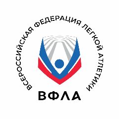 Канал ВФЛА🏃Легкая атлетика России в мессенджере MAX — 4 622 подписчика