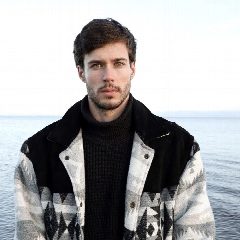 Канал Придумал = сделал | Как перестать откладывать в мессенджере MAX — 23 подписчика