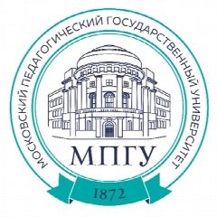 Канал МПГУ | MPGU в мессенджере MAX — 5 322 подписчика