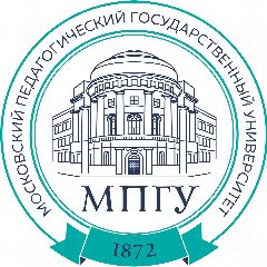 Канал МПГУ Анапский филиал в мессенджере MAX — 1 928 подписчиков