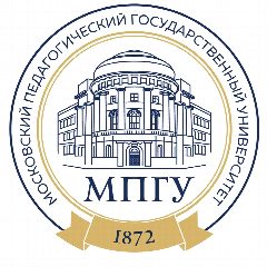 Канал МПГУ Ставропольский филиал в мессенджере MAX — 1 384 подписчика