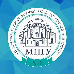 Канал МПГУ Покровский филиал в мессенджере MAX — 993 подписчика