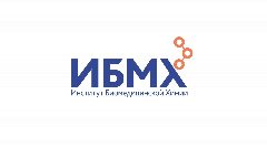 Канал ИБМХ в мессенджере MAX — 12 подписчиков