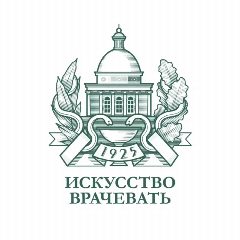 Канал Наука | ФГБУ «Поликлиника № 1» в мессенджере MAX — 30 подписчиков