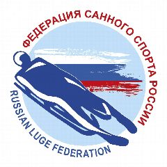 Канал Федерация санного спорта России RUSLUGE в мессенджере MAX — 1 715 подписчиков
