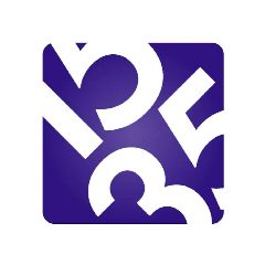 Канал ГБОУ Школа № 1535 в мессенджере MAX — 2 140 подписчиков