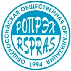 Канал Канал РОПРЭХ (spras.ru) в мессенджере MAX — 158 подписчиков