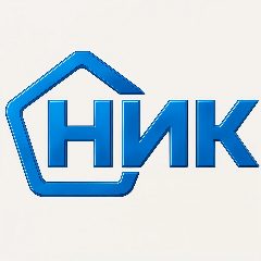 Канал Национальный институт качества в мессенджере MAX — 1 079 подписчиков