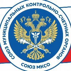 Канал Союз МКСО в мессенджере MAX — 1 219 подписчиков