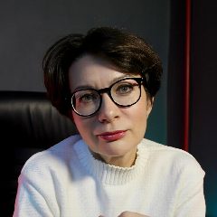 Канал Адвокат Татьяна Кондратьева (АБ «УНО») в мессенджере MAX — 181 подписчик