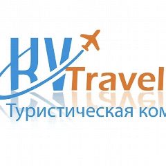 Канал КВ Травел - Туры из Москвы в мессенджере MAX — 642 подписчика