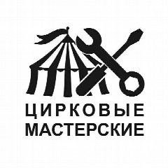 Канал Цирковые мастерские в мессенджере MAX — 85 подписчиков