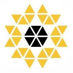 Канал ГИДРОСТРОЙМАШ РВД 24/7 в мессенджере MAX — 51 подписчик