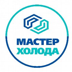 Канал Мастер Холода | Москва в мессенджере MAX — 477 подписчиков
