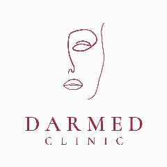 Канал Darmed Clinic | Косметология в мессенджере MAX — 63 подписчика