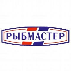 Канал ТМ «Рыбмастер» в мессенджере MAX — 1 166 подписчиков