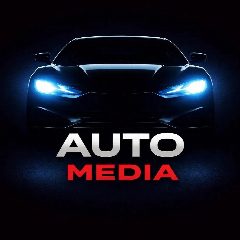 Канал AUTOMEDIA | Автоновости в мессенджере MAX — 2 119 подписчиков