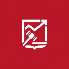 Канал Торги и закупки Москвы в мессенджере MAX — 1 734 подписчика