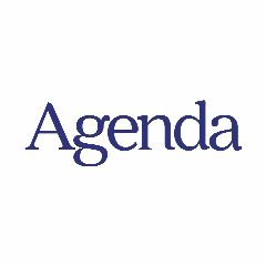 Канал AGENDA в мессенджере MAX — 57 подписчиков