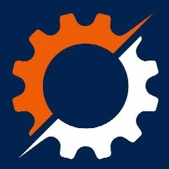 Канал ИнтерМаш в мессенджере MAX — 101 подписчик
