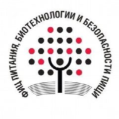 Канал ФИЦ питания и биотехнологии в мессенджере MAX — 445 подписчиков