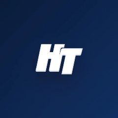 Канал ЗАО «НОРСИ-ТРАНС» в мессенджере MAX — 44 подписчика