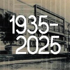 Канал РУПОР 518 📣 в мессенджере MAX — 774 подписчика