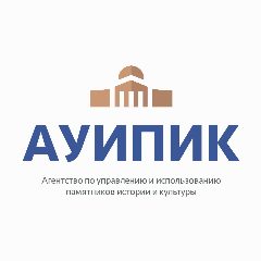 Канал ФГБУК АУИПИК в мессенджере MAX — 79 подписчиков