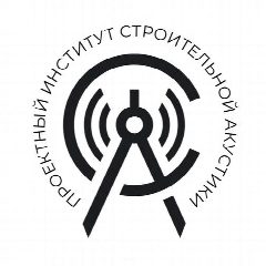 Канал ПИСТРА в мессенджере MAX — 45 подписчиков