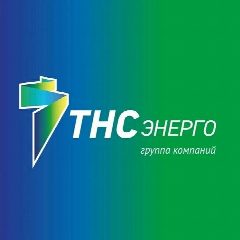 Канал ПАО ГК «ТНС энерго» в мессенджере MAX — 987 подписчиков