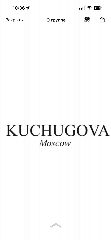 Канал KUCHUGOVA в мессенджере MAX — 39 подписчиков