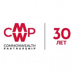 Канал CMWP | Коммерческая недвижимость глазами профессионалов в мессенджере MAX — 132 подписчика