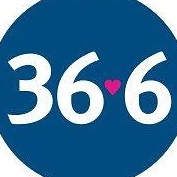 Канал Аптека 36,6 в мессенджере MAX — 142 подписчика